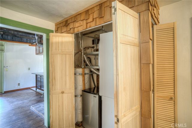 110 Black Bear Road, Berry Creek, CA 95916