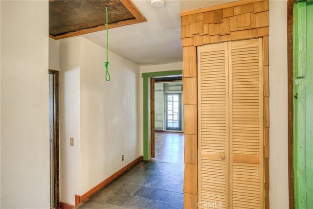 110 Black Bear Road, Berry Creek, CA 95916