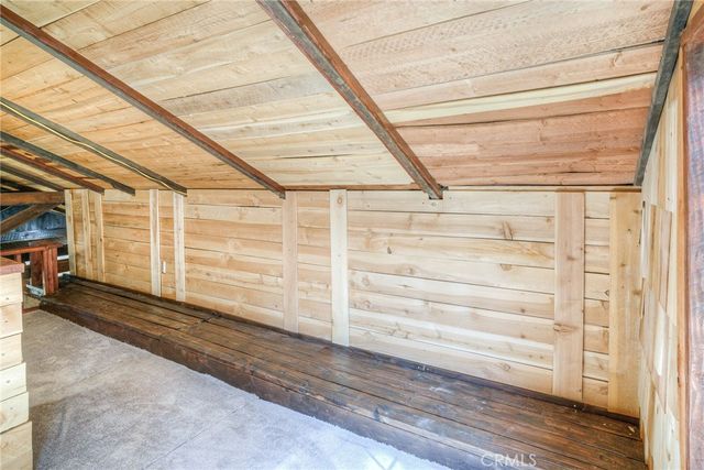 110 Black Bear Road, Berry Creek, CA 95916