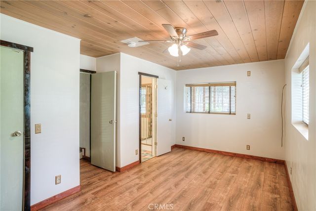 110 Black Bear Road, Berry Creek, CA 95916