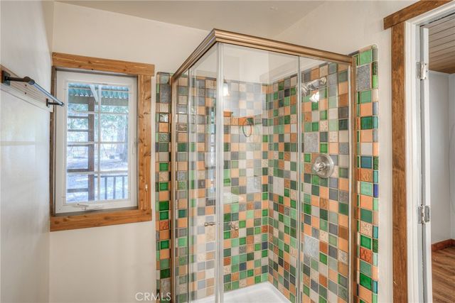 110 Black Bear Road, Berry Creek, CA 95916