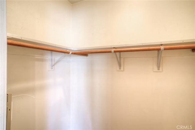 110 Black Bear Road, Berry Creek, CA 95916