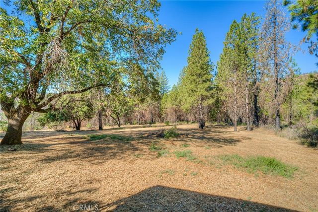 110 Black Bear Road, Berry Creek, CA 95916