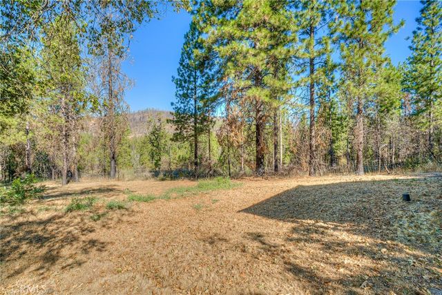 110 Black Bear Road, Berry Creek, CA 95916