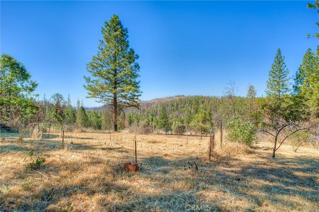 110 Black Bear Road, Berry Creek, CA 95916