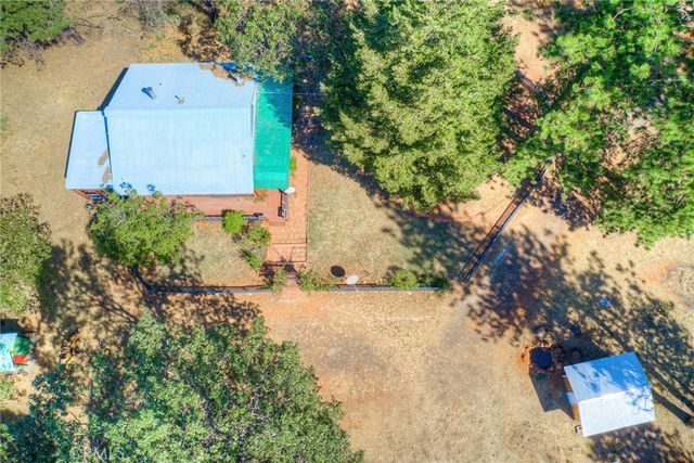 110 Black Bear Road, Berry Creek, CA 95916