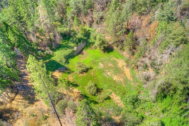 110 Black Bear Road, Berry Creek, CA 95916
