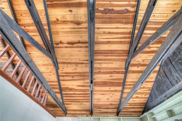 110 Black Bear Road, Berry Creek, CA 95916