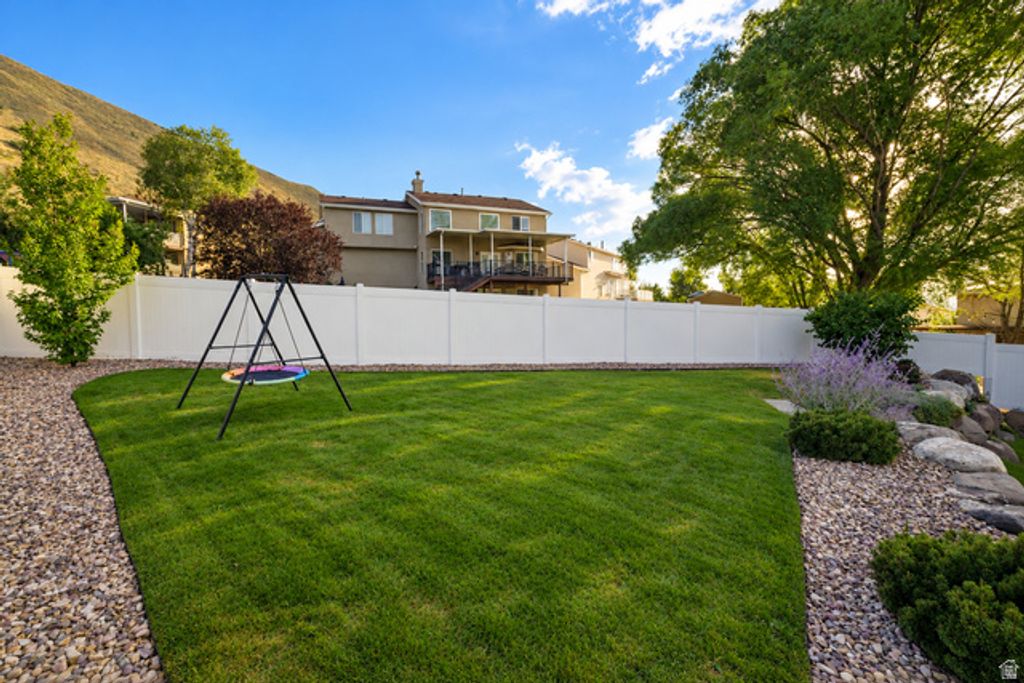 462 E PAROWAN WAY, Draper, UT 84020 — photo 5