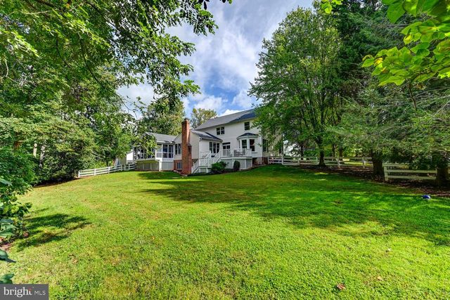 4805 BART ALLEN LN, Baldwin, MD 21013