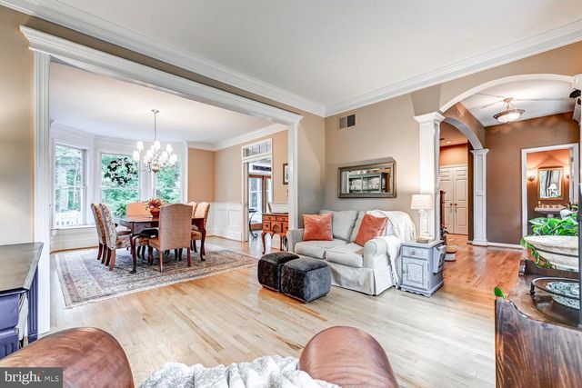 4805 BART ALLEN LN, Baldwin, MD 21013