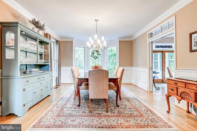 4805 BART ALLEN LN, Baldwin, MD 21013