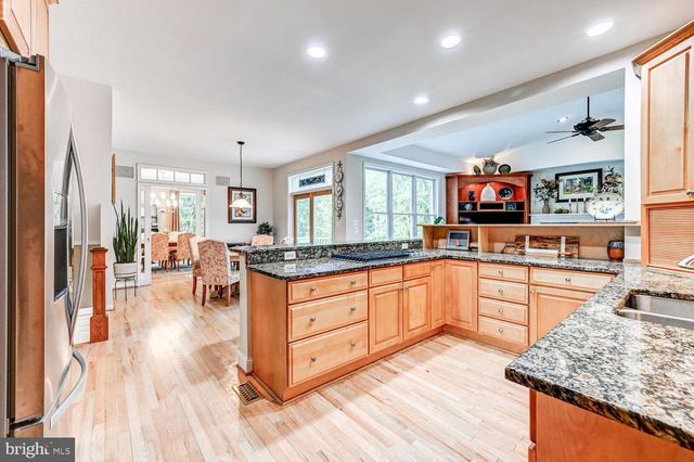 4805 BART ALLEN LN, Baldwin, MD 21013