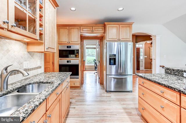 4805 BART ALLEN LN, Baldwin, MD 21013