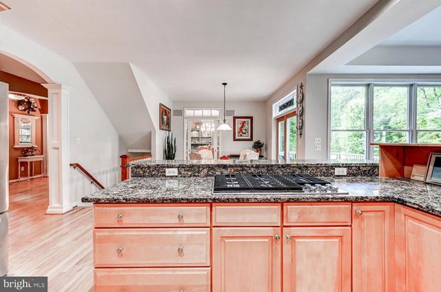 4805 BART ALLEN LN, Baldwin, MD 21013