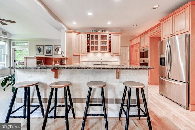4805 BART ALLEN LN, Baldwin, MD 21013