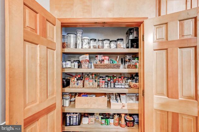 4805 BART ALLEN LN, Baldwin, MD 21013