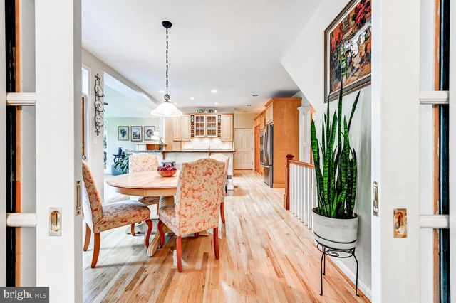 4805 BART ALLEN LN, Baldwin, MD 21013