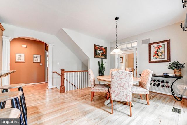 4805 BART ALLEN LN, Baldwin, MD 21013
