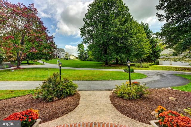 4805 BART ALLEN LN, Baldwin, MD 21013