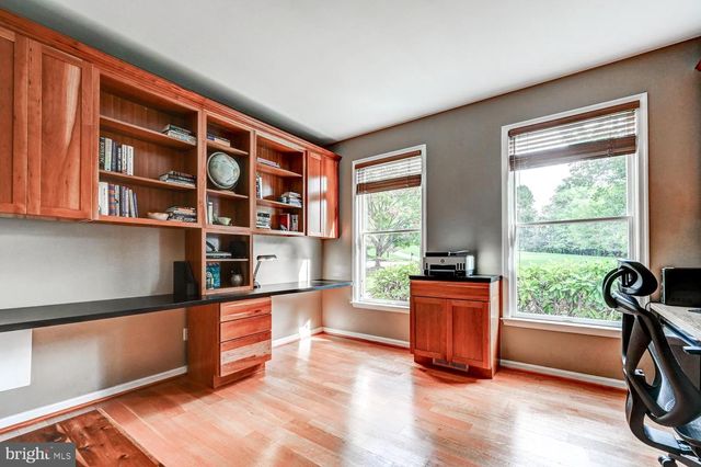 4805 BART ALLEN LN, Baldwin, MD 21013