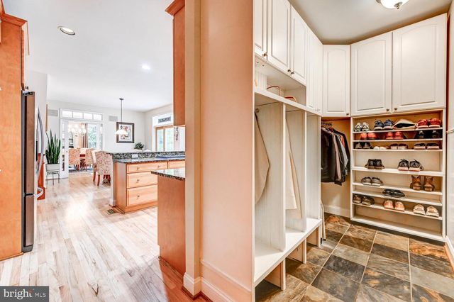 4805 BART ALLEN LN, Baldwin, MD 21013