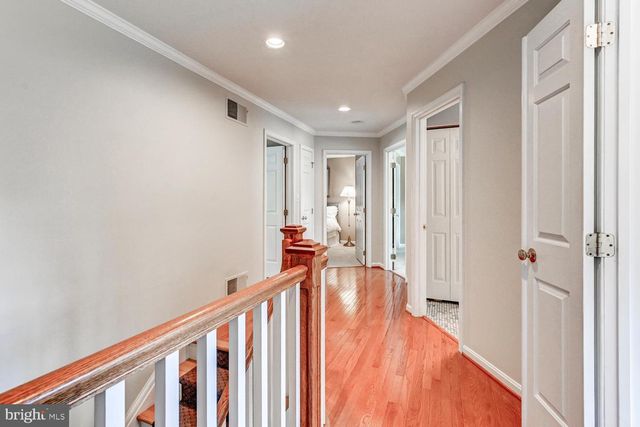 4805 BART ALLEN LN, Baldwin, MD 21013