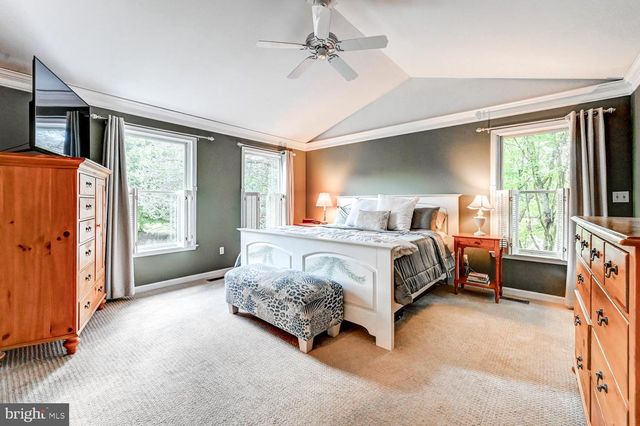 4805 BART ALLEN LN, Baldwin, MD 21013