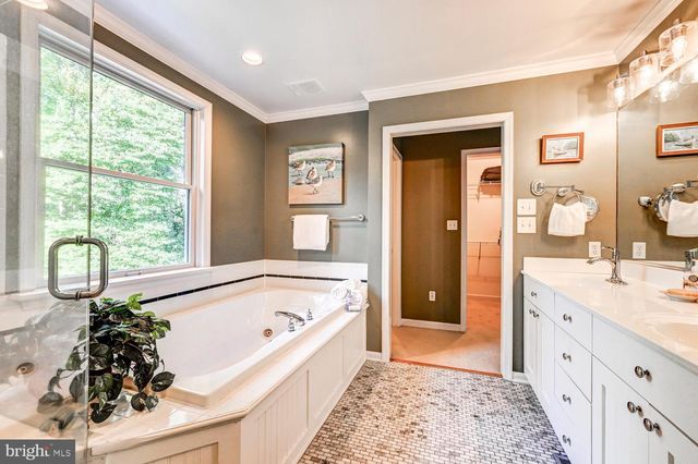 4805 BART ALLEN LN, Baldwin, MD 21013