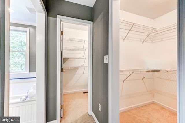 4805 BART ALLEN LN, Baldwin, MD 21013
