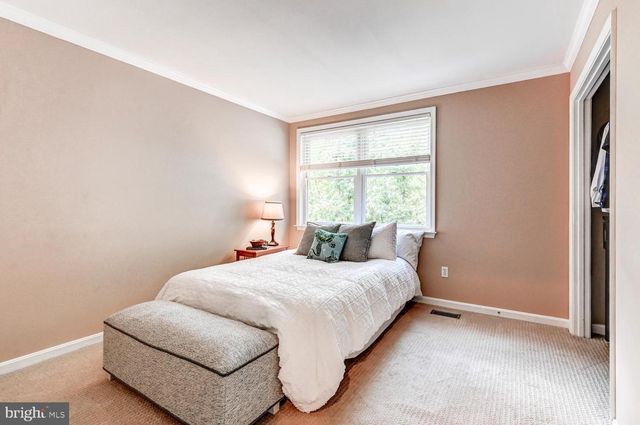 4805 BART ALLEN LN, Baldwin, MD 21013