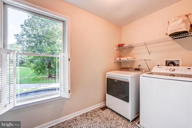 4805 BART ALLEN LN, Baldwin, MD 21013