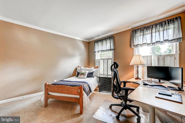 4805 BART ALLEN LN, Baldwin, MD 21013