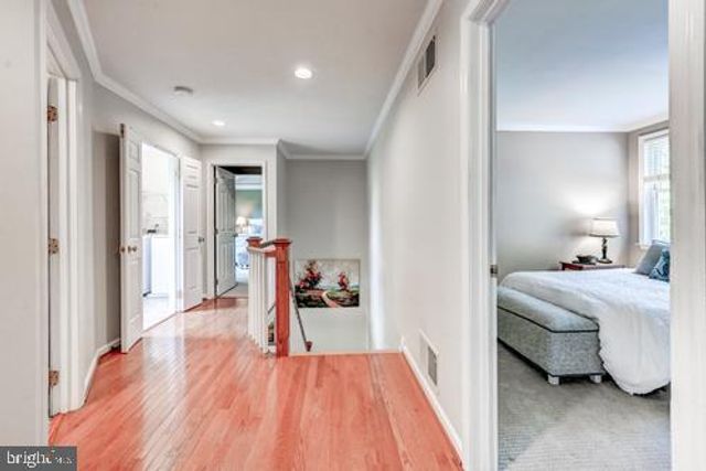 4805 BART ALLEN LN, Baldwin, MD 21013