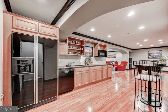 4805 BART ALLEN LN, Baldwin, MD 21013
