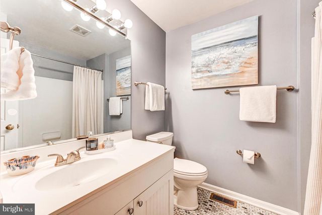 4805 BART ALLEN LN, Baldwin, MD 21013