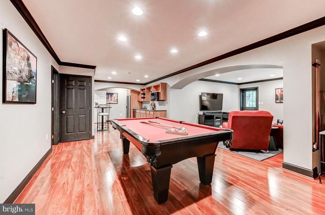 4805 BART ALLEN LN, Baldwin, MD 21013