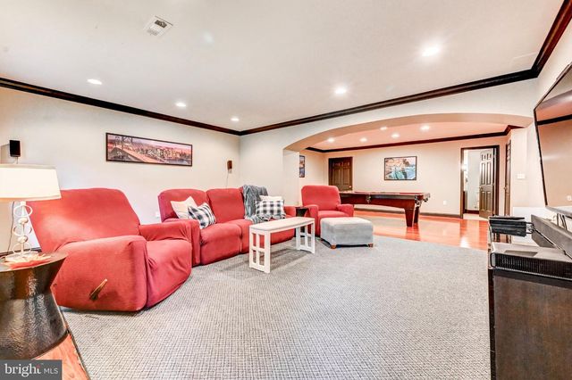 4805 BART ALLEN LN, Baldwin, MD 21013