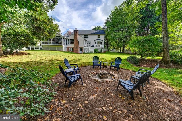 4805 BART ALLEN LN, Baldwin, MD 21013