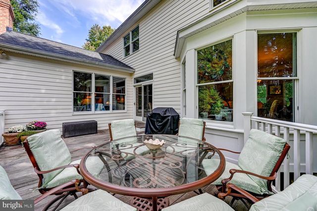 4805 BART ALLEN LN, Baldwin, MD 21013