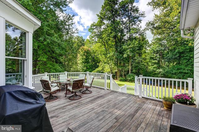 4805 BART ALLEN LN, Baldwin, MD 21013