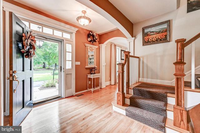 4805 BART ALLEN LN, Baldwin, MD 21013