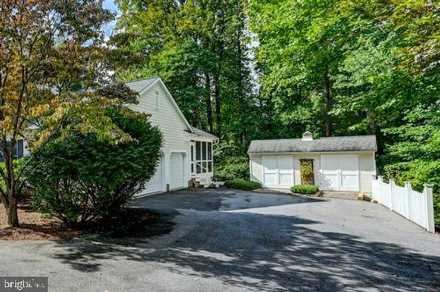 4805 BART ALLEN LN, Baldwin, MD 21013