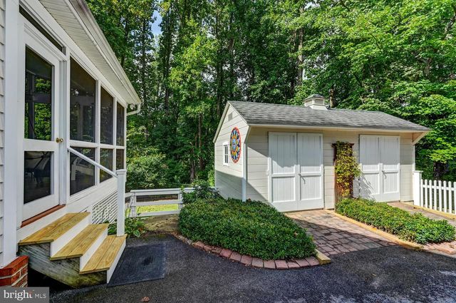 4805 BART ALLEN LN, Baldwin, MD 21013