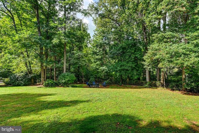 4805 BART ALLEN LN, Baldwin, MD 21013