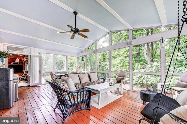 4805 BART ALLEN LN, Baldwin, MD 21013
