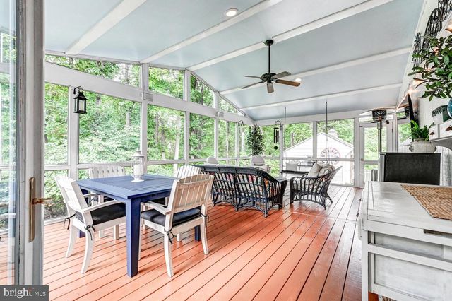 4805 BART ALLEN LN, Baldwin, MD 21013