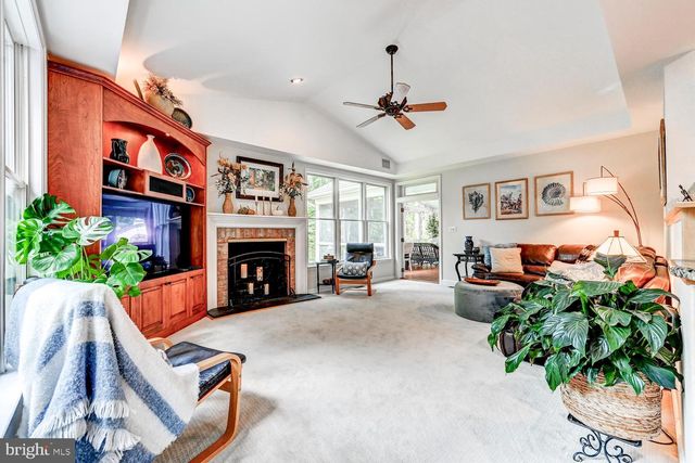 4805 BART ALLEN LN, Baldwin, MD 21013