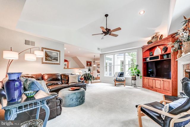 4805 BART ALLEN LN, Baldwin, MD 21013
