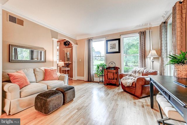 4805 BART ALLEN LN, Baldwin, MD 21013